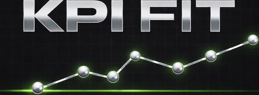 KPI·FIT